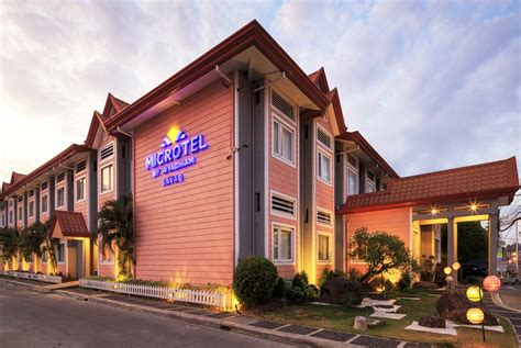 inn near sm lanang davao|20 TOP Hotels Near SM Lanang, Davao City 2024 .